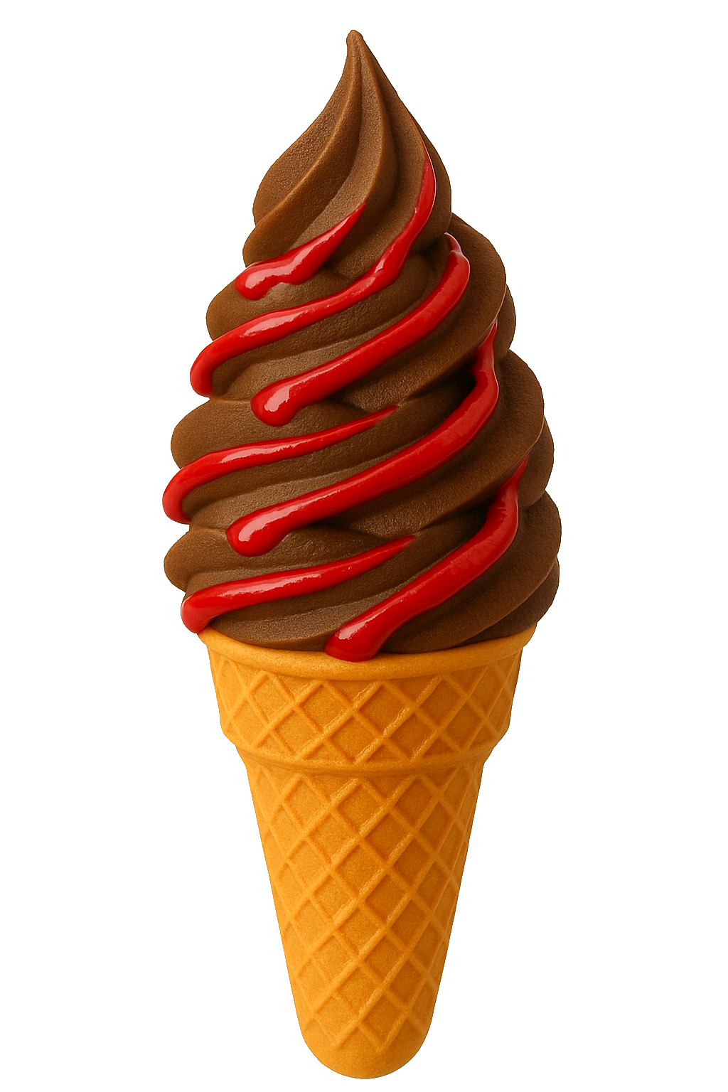 lody2