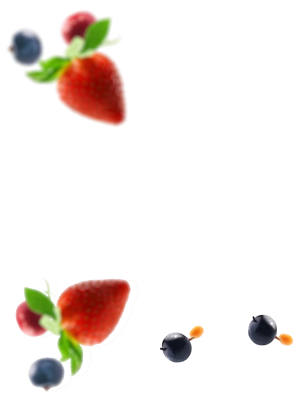 owoce3