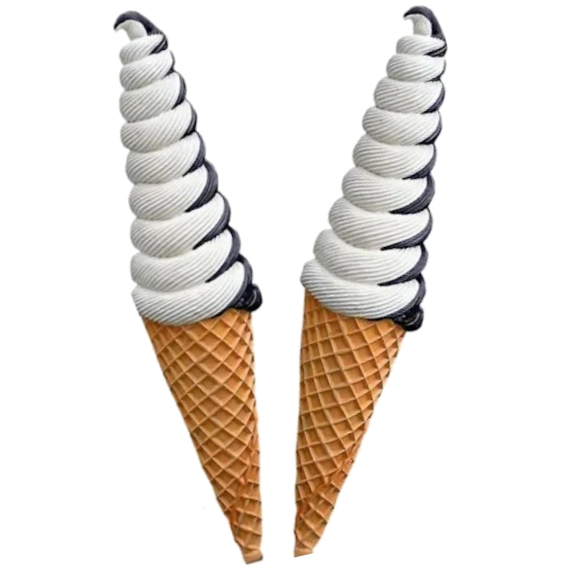 swiderek